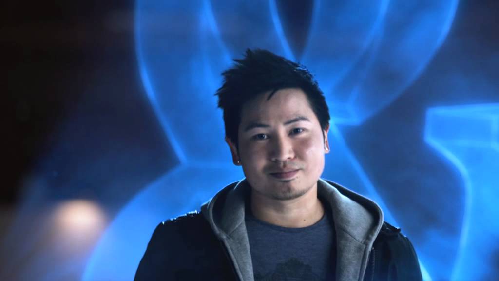 Slater & Gordon 'Motor Vehicle' TVC AdNews YouTube