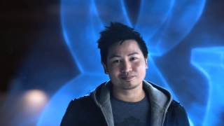 Slater & Gordon 'Motor Vehicle' TVC - AdNews