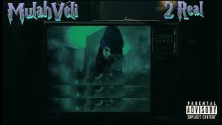 Download lagu MulahVeli - Troublesome ‘24