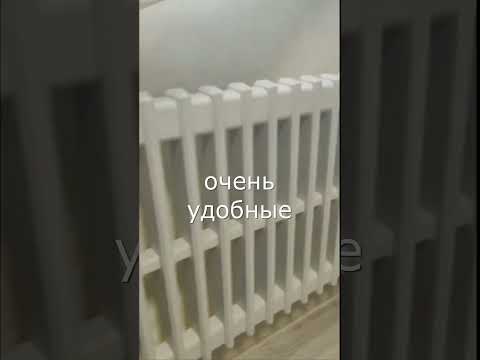 Отопление Дома БЕЗ