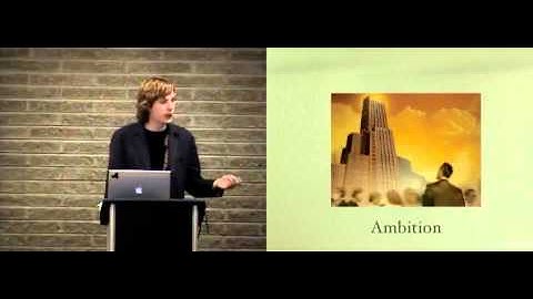 Forbidden Fruit: A Test of Ruby