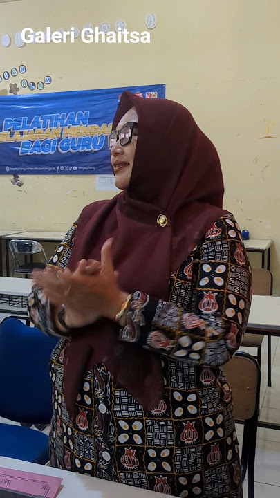 Ice Breaking Clap 12345 #shortvideo #school #focusclap #concentrationclap
