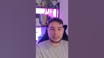 A Microsoft created service mesh you say?  #Shorts #AKS #Azure #Kubernetes #K8s