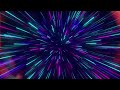 OLLIE G - SPIN MY BLOCK (BANG BANG DISS)