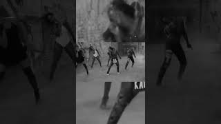 Hot House Gruv Music 4 The World