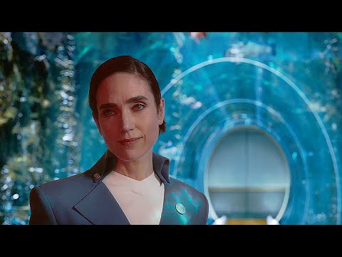 《<strong>설국열차</strong>》 드라마 공개 | <strong>원작</strong> 세계관 완벽정리