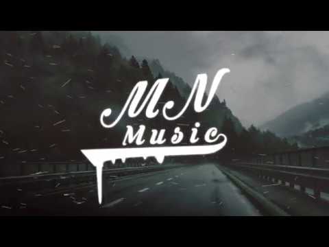 Bad Computer - Silhouette (feat. Skyelle)