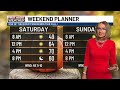 WNEM Evening Extra: Election security