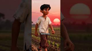 mehnati Kisan #viral #shorts #viralshorts