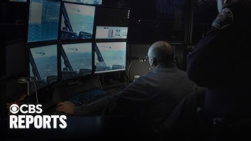 Racial Profiling 2.0 | Full Documentary