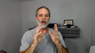 ASUS ZenFone 2 Android Front Camera Fix - read description! screenshot 4