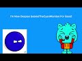Super Opinion Changed! 1 Sorry @iquit-u6f’s fans