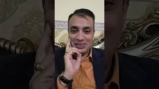 ما هو اعظم انتصاراتك..