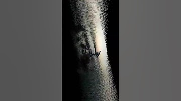 my first vlog #firstvlog #shortsvideo #motion #shortsfeed #myfirstvlog #vlog #short #shorts #idea