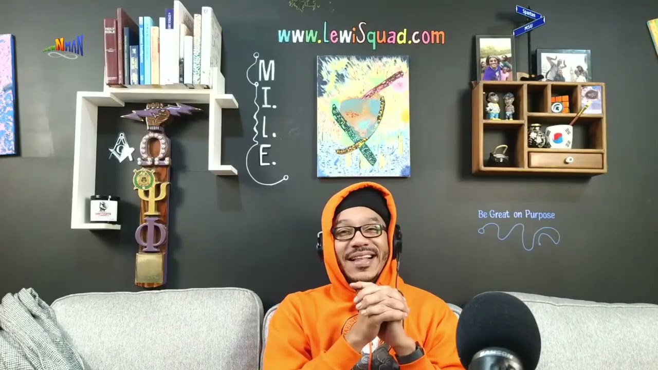 I am growNman 167 Effort makes love works