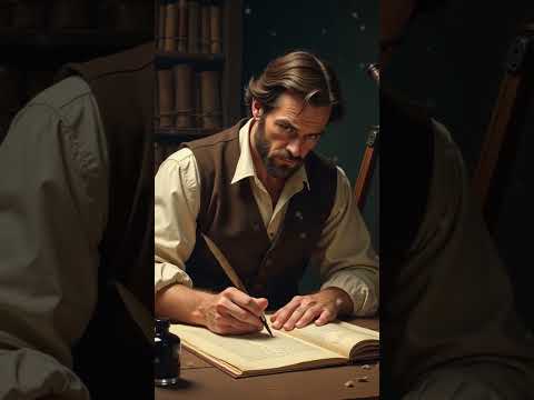 The Secret Network of 17th-Century Thinkers