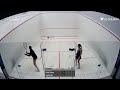 Part 2 - Court 18 - Arlen Specter Philadelphia JCT #4 - Day 1
