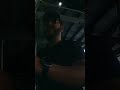 NYPD  👮🏻‍♂️ 👮🏻‍♂️
