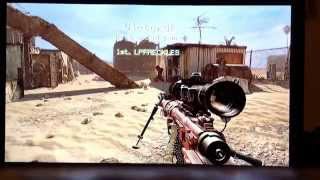 Modern warfare 2 eclipse V2 mayhem modding mod menu giveaway