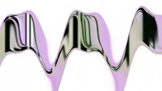Crying klasky csupo going weirdness every powers in whiny effect squared 