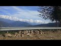 Namchi South Sikkim Namchi South Sikkim
