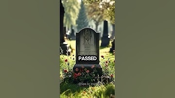 Dark Secret of Great Man! #lifelessons #motivation #lifeadvice #motivationalspeech #shorts