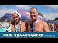 2022  Masters Nationals: Men's 50+ Highlights