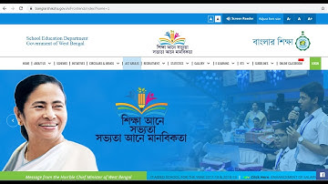 https://banglarshiksha.gov.in/Frontend/online_classroom_beng?active= CLASS 7
