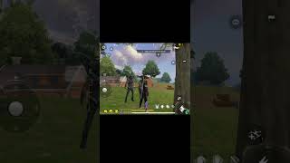latak ke mar ja 🤣 #funnny #dosti #love #ststus #sher #support #lokeshgamer #women #shapes #freefire