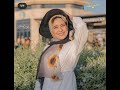 صور اجمل واكترر واحده محترمه في السوشيال ميدياا كلها العيوون الجامده اوي بقاا جهاد المحلاوي صور اجمل واكترر واحده محترمه في السوشيال ميدياا كلها العيوون الجامده اوي بقاا جهاد المحلاوي