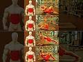 #best six pack abs workout at home #shortvideo #trending #shoulder #sixpack #rap @JigyasaLohchab
