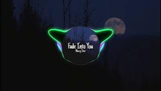 Mazzy Star - Fade Into You (Speed up)