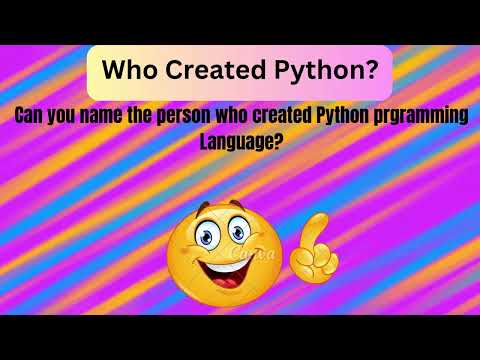 🐍 Beginner Python Challenge | Can You Get This Right? #shorts