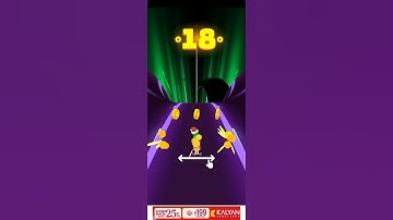 TURBO STARS 3D GAMES #3dgames #gameplay ALL LEVEL GAMEPLAY WALKTHROUGH (ANDROID IOS)