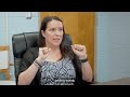 Profiles in Courage – Stories of Strength After Hurricane Helene