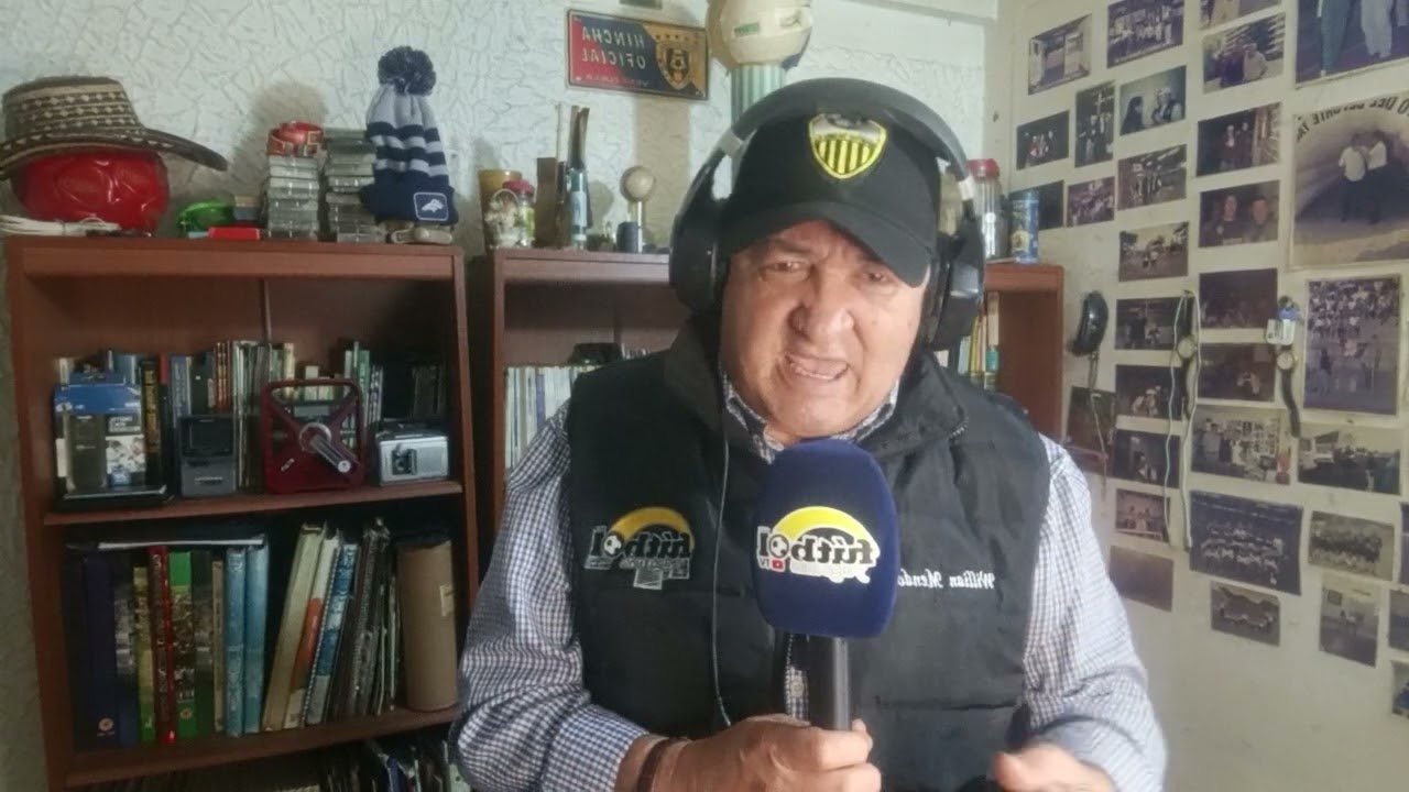 20 de febrero de 2026