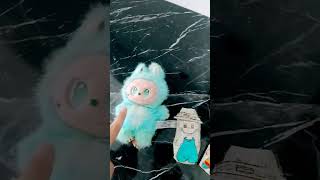 Onda Bunda Şundadır