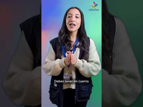 🤚🏽Basta de tratos