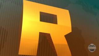 Vinheta Para Jornal Hoje Redublado