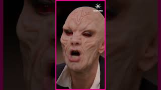 Cayetano Enfrenta A Dolores