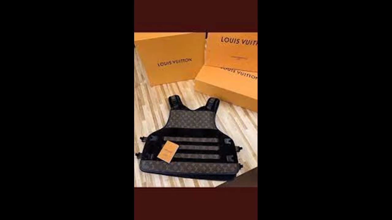 NISKA X MADRANE SEYO TYPE BEAT INSTRUMENTAL