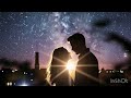 Călătoria Sufletelor 🌌 – Baladă Emoțională Street Mode, Cor Capelă &amp; Hip-Hop Cinematic