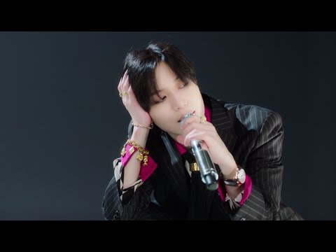 TAEMIN 태민 ‘2 KIDS’ Live Video