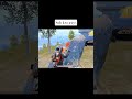 #bgmi #esports #pubg #pubgmobile #gaming #pubgm #pubggameplay #godlike #subscribenow
