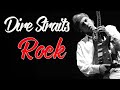 Dire Straits Greatest Hits Full Album - Dire Straits New Album Playlist 2022