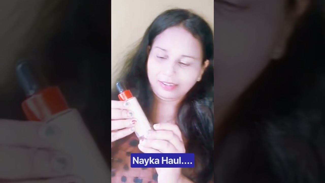https://www.nykaa.com/l-oreal-paris-infallible-24h-tinted-se