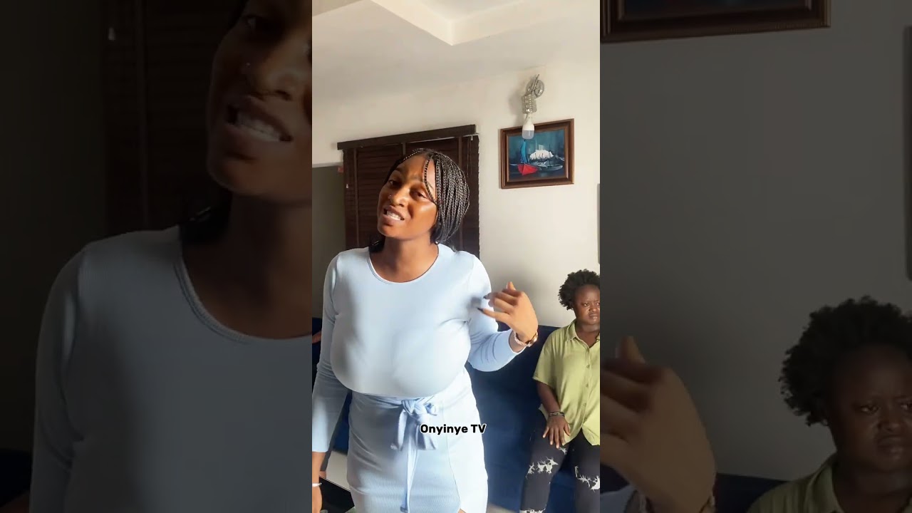 Я не хотела снова этого делать со своим мужем и матерью его ребенка.