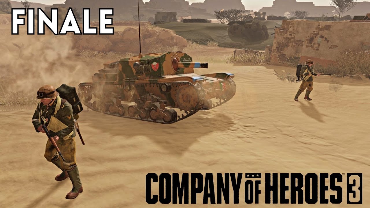 FOTO STORICHE DELLA BATTAGLIA DI EL ALAMEIN | Congedati Folgore FOTO STORICHE DELLA BATTAGLIA DI EL ALAMEIN | Congedati Folgore