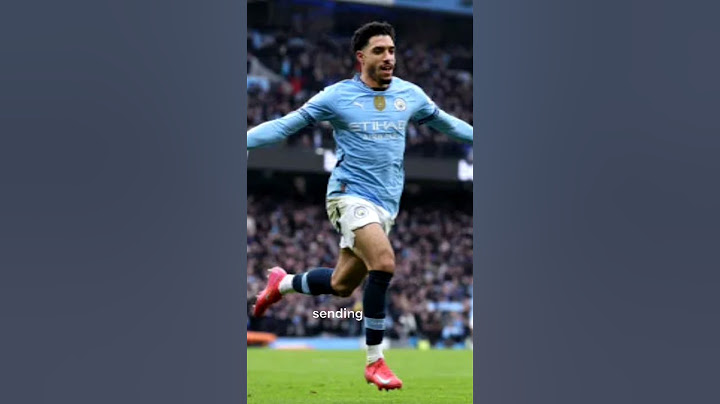#أهداف_مانشستر_سيتي #عمر_مرموش #كرة_القدم  #مانشستر_سيتي #نيوكاسل_يونايتد #هاتريك_مرموش