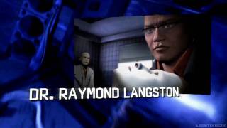 CSI: Deadly Intent - trailer (ENG)